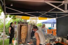 IMG-20240629-WA0020