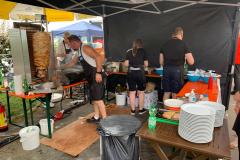 IMG-20240629-WA0021