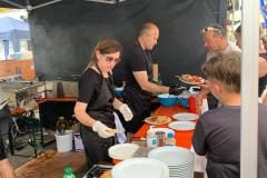 IMG-20240629-WA0024