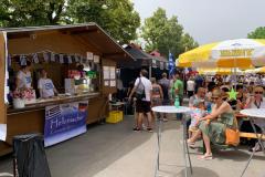 IMG-20240629-WA0025_1