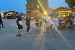 IMG-20240630-WA0001