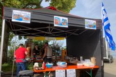 IMG-20240704-WA0004