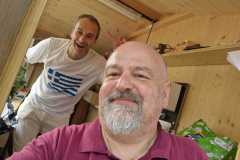 IMG-20240704-WA0010