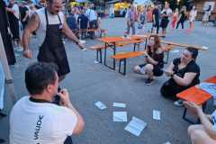 IMG-20240704-WA0017