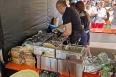 IMG-20240704-WA0019