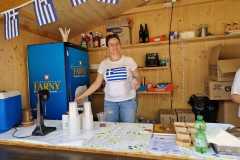 IMG-20240704-WA0020