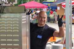 IMG-20240704-WA0027