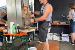 IMG-20240715-WA0006
