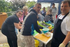 IMG-20240715-WA0010