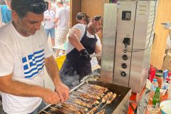 IMG-20240715-WA0011