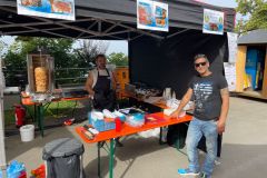 IMG-20240715-WA0014