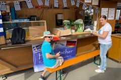 IMG-20240715-WA0015