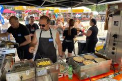 IMG-20240715-WA0017