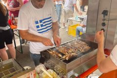 IMG-20240715-WA0019