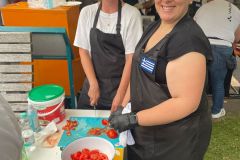 IMG-20240715-WA0020